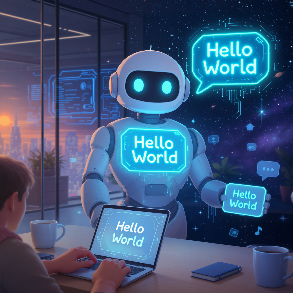Helloworld跨境电商助手：优化产品定价与竞争策略的智能方案