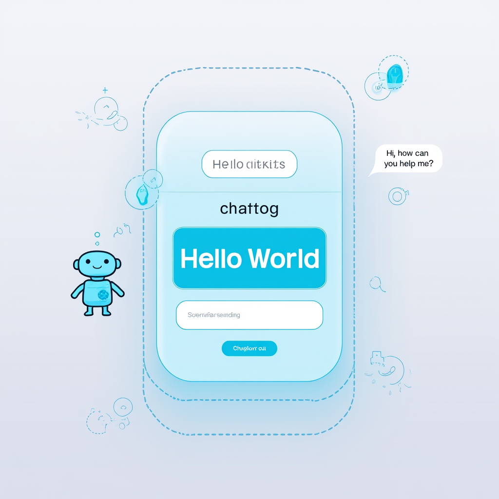 Helloworld跨境电商助手：优化物流与仓储管理的智能方案