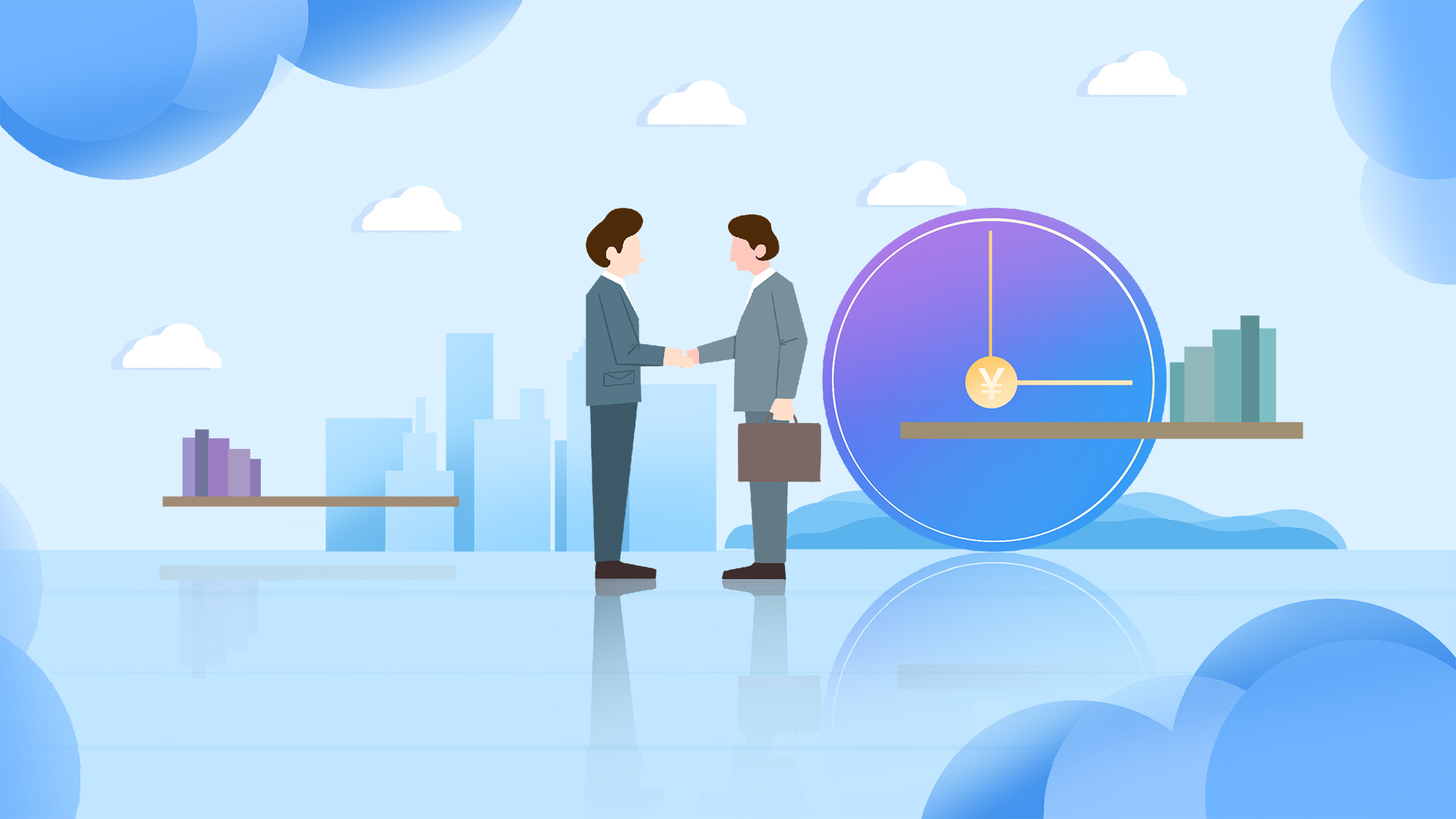 跨境电商趋势预测与HelloWorld跨境电商助手的未来角色