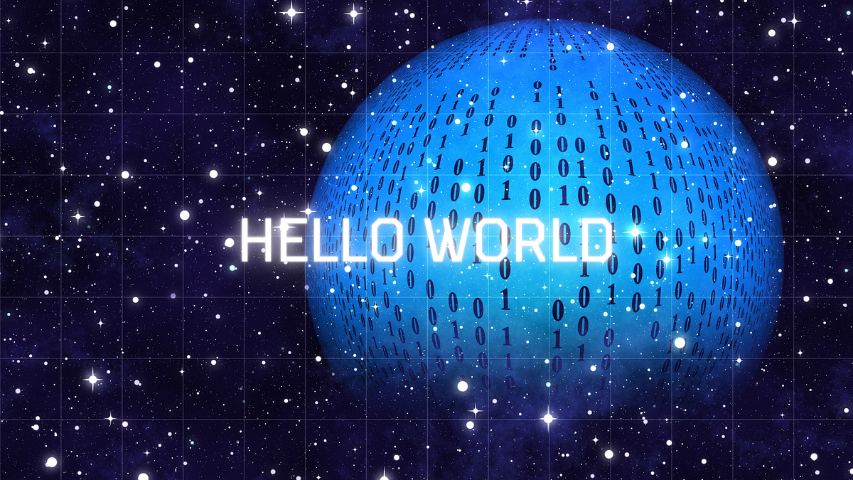 AI智能赋能跨境电商：HelloWorld跨境电商助手的创新实践