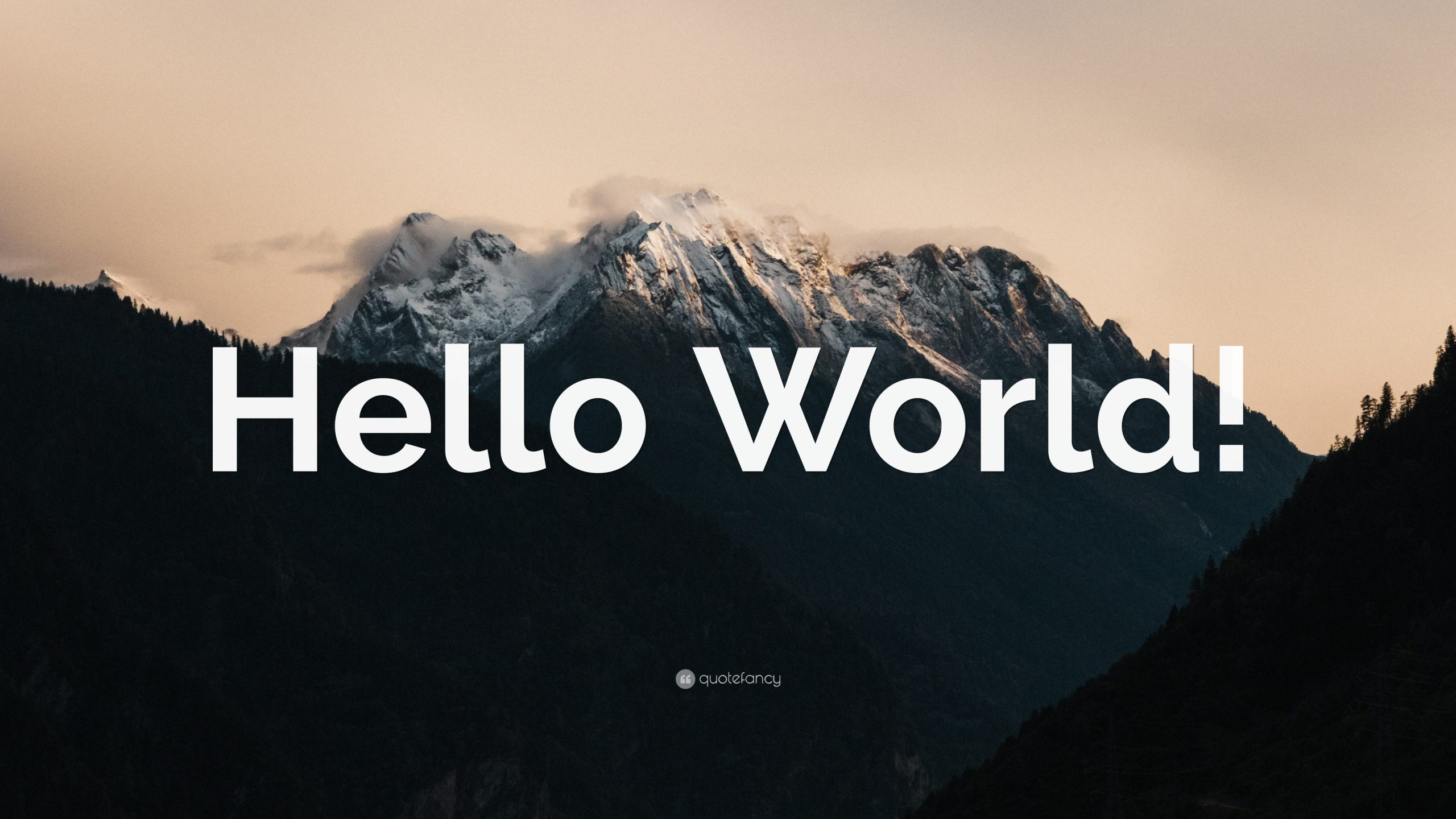 Helloworld跨境电商助手：智能营销数据分析与决策支持方案
