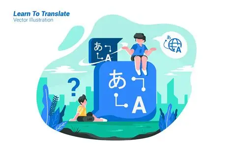 Hello World 跨境电商助手：趋势分析与未来机会展望