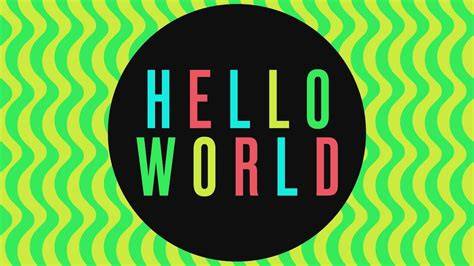 HelloWorld翻译助手扣费机制详解：基于字符使用量的精准计费模式