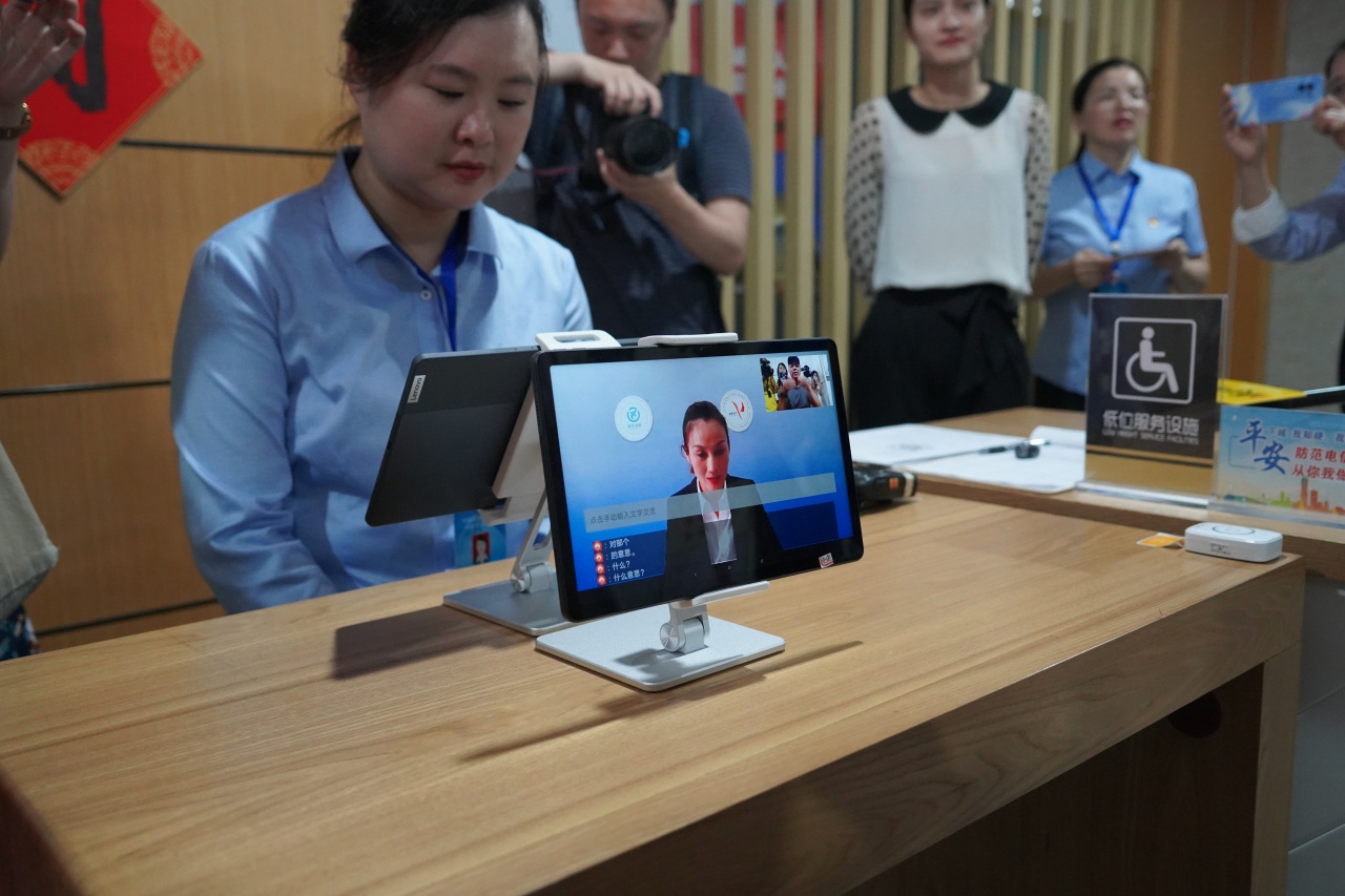 Hello World 跨境电商助手：海外市场扩张与未来趋势解析