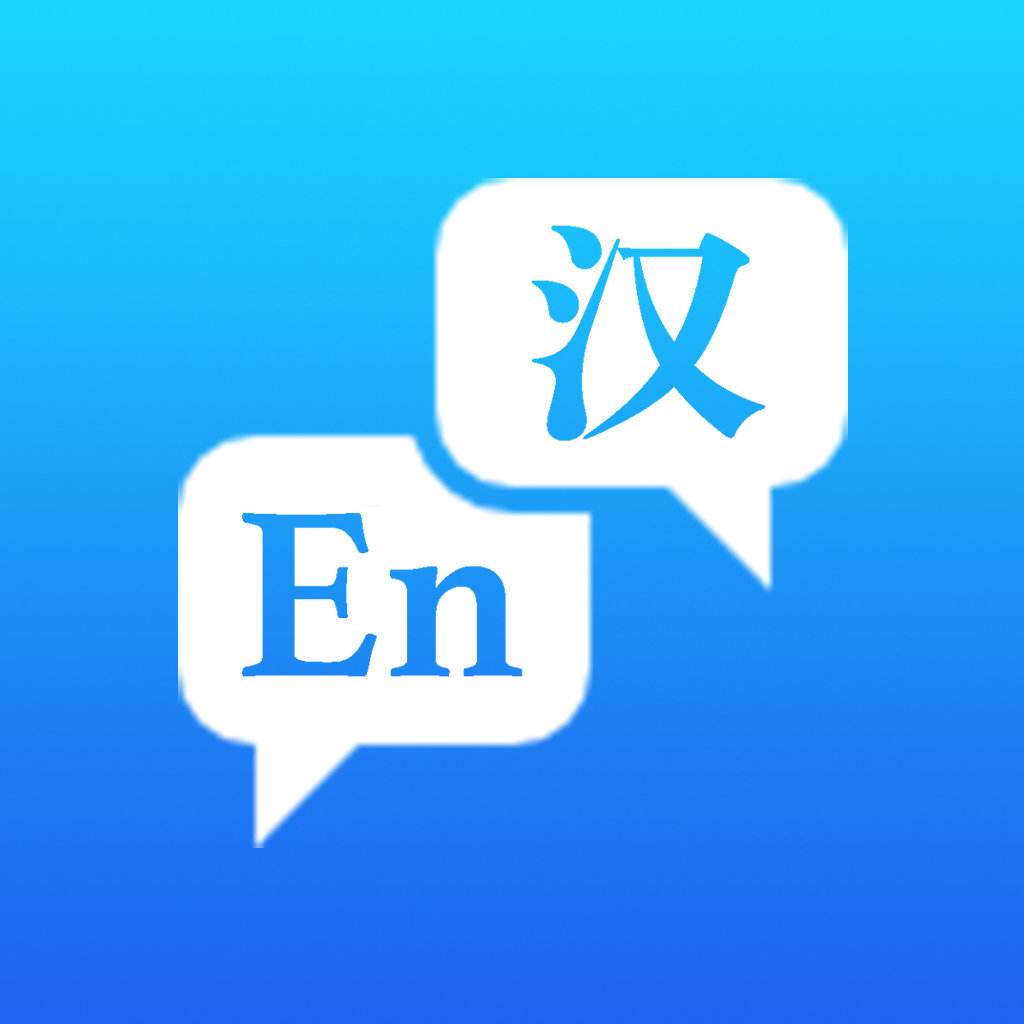 Hello World跨境电商助手：保障数据安全与账户保护的智能方案