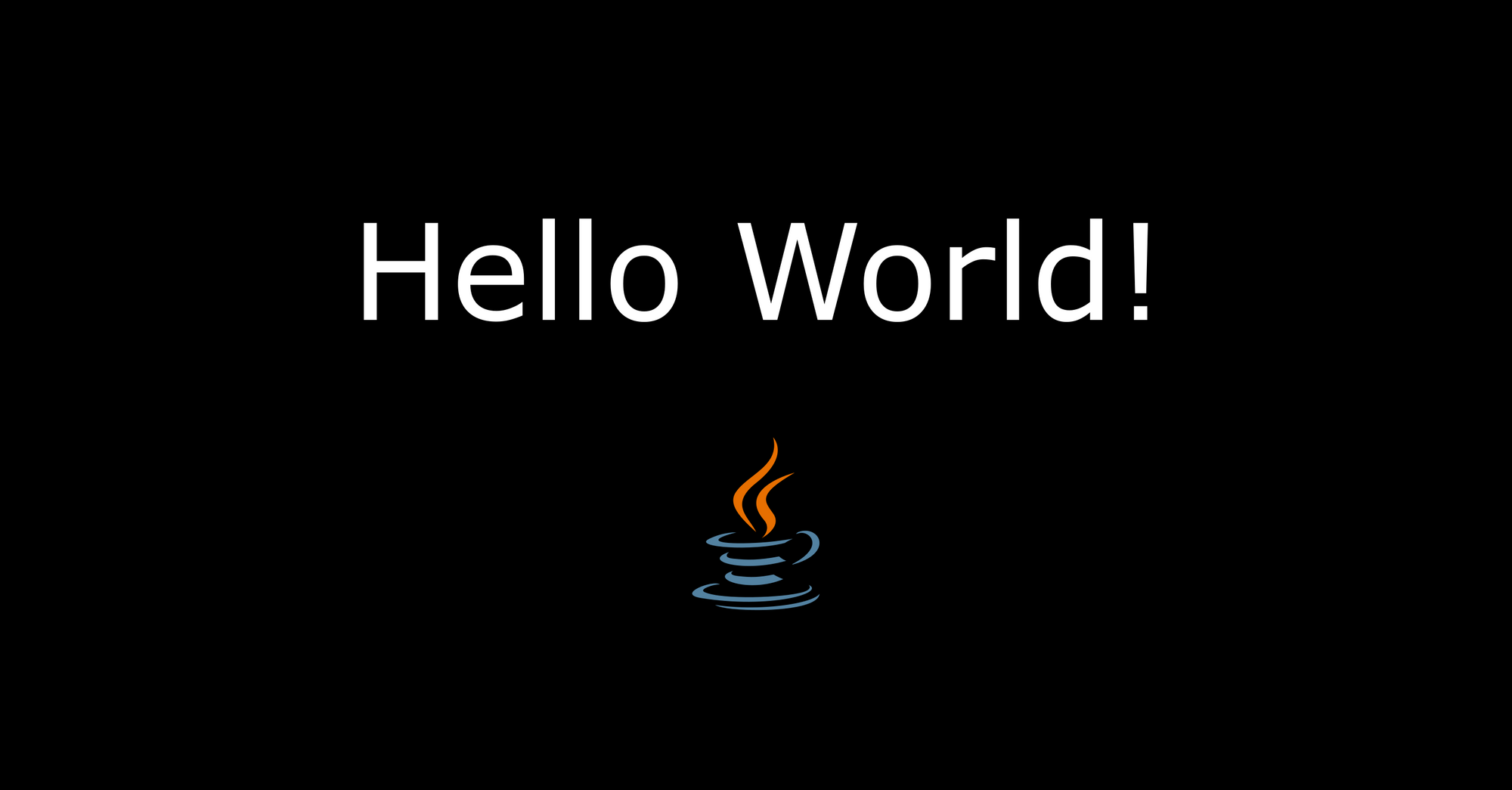 HelloWorld翻译助手：跨境电商业务的智能利器