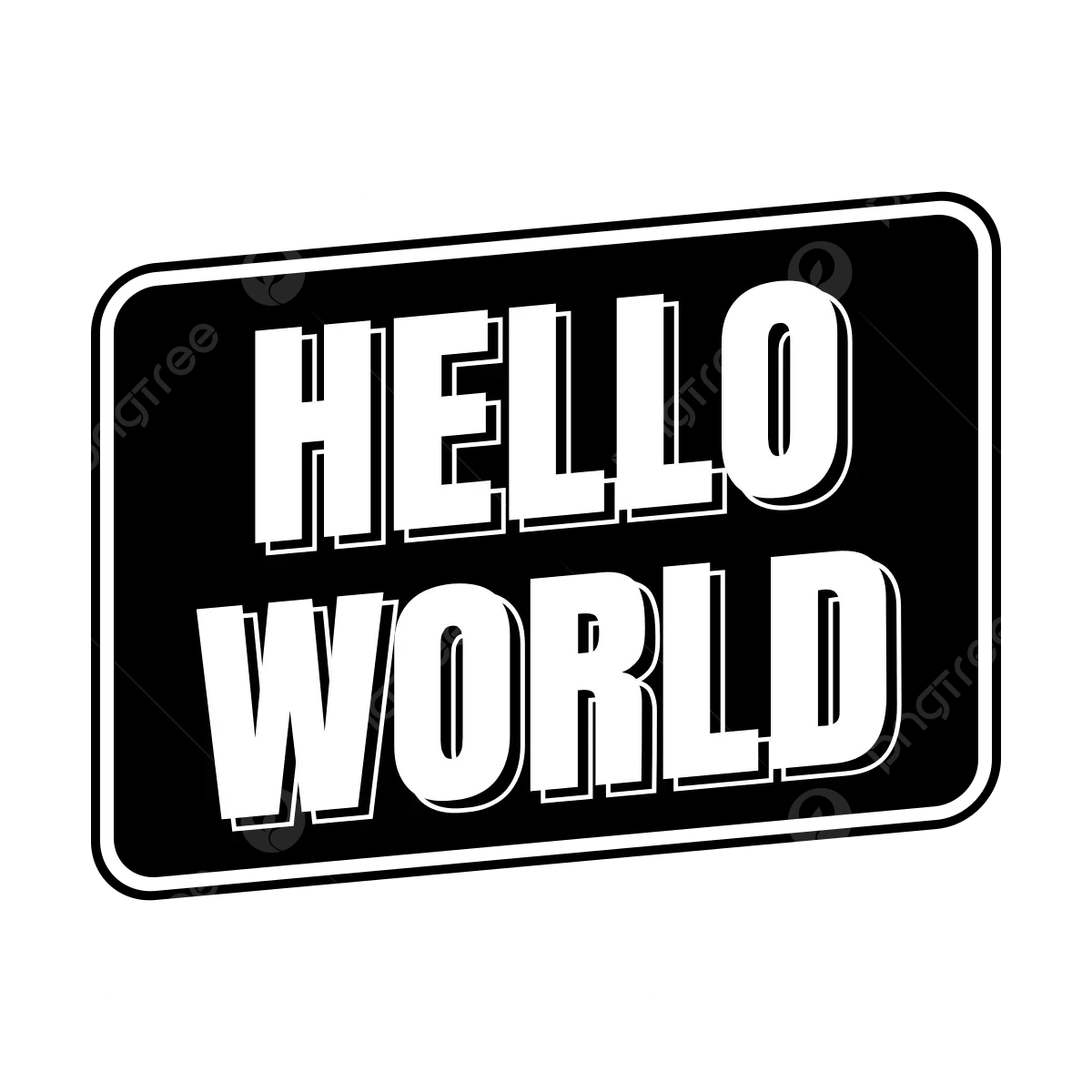 智能营销与客户转化优化：HelloWorld跨境电商助手助力卖家提升销售业绩