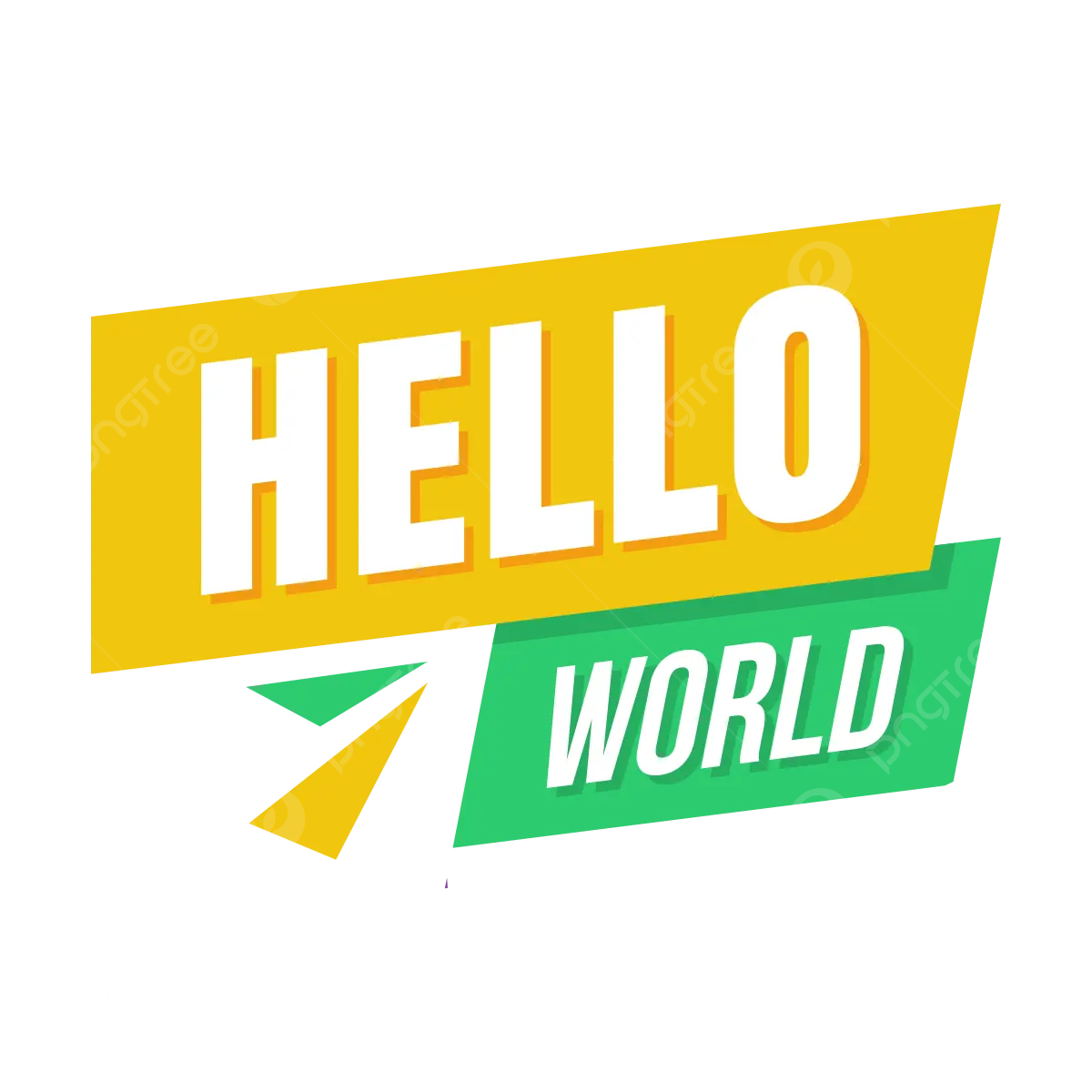 运营智能化与销售优化：HelloWorld跨境电商助手助力卖家全方位提升业绩