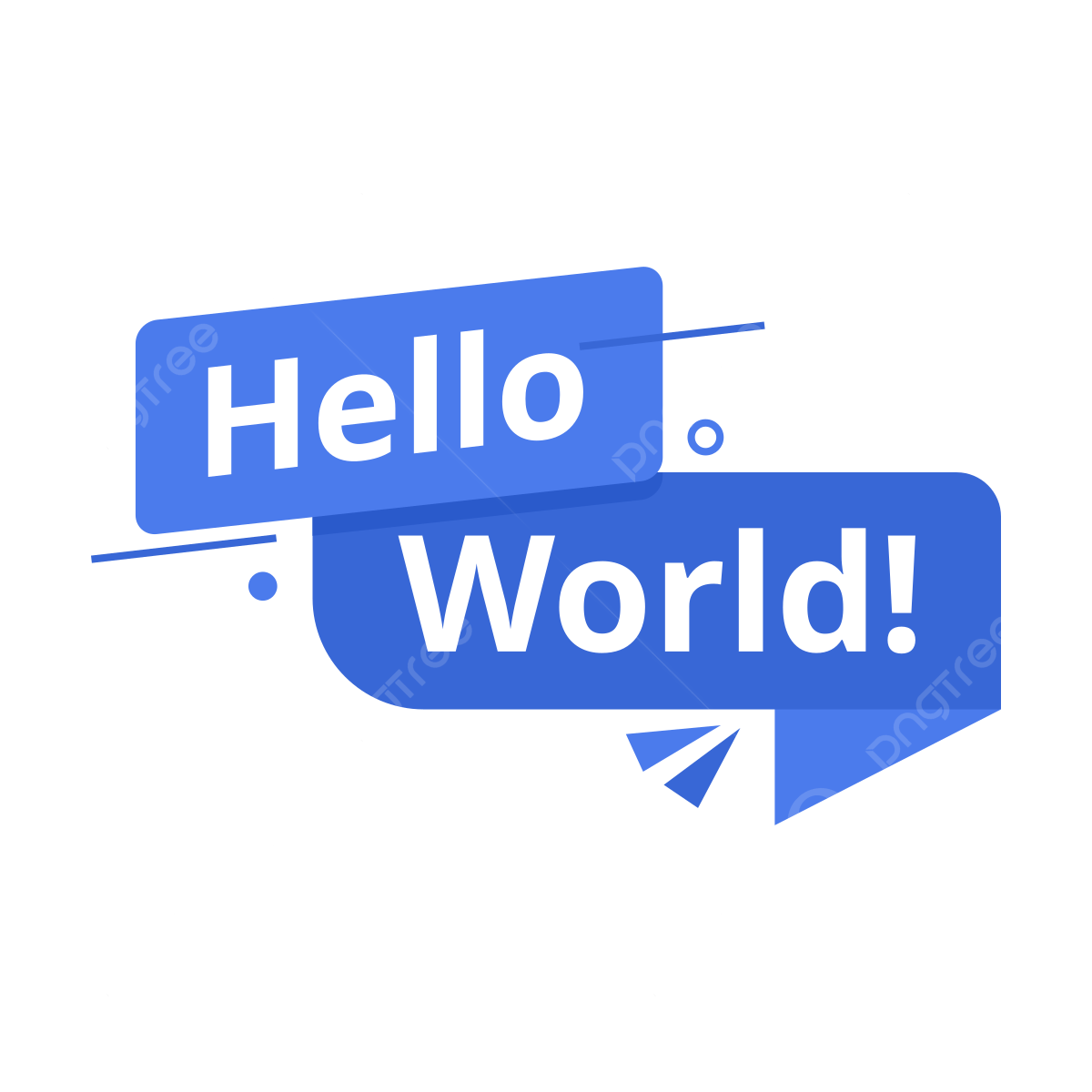 精准推广与市场拓展：HelloWorld跨境电商助手提升卖家全球竞争力