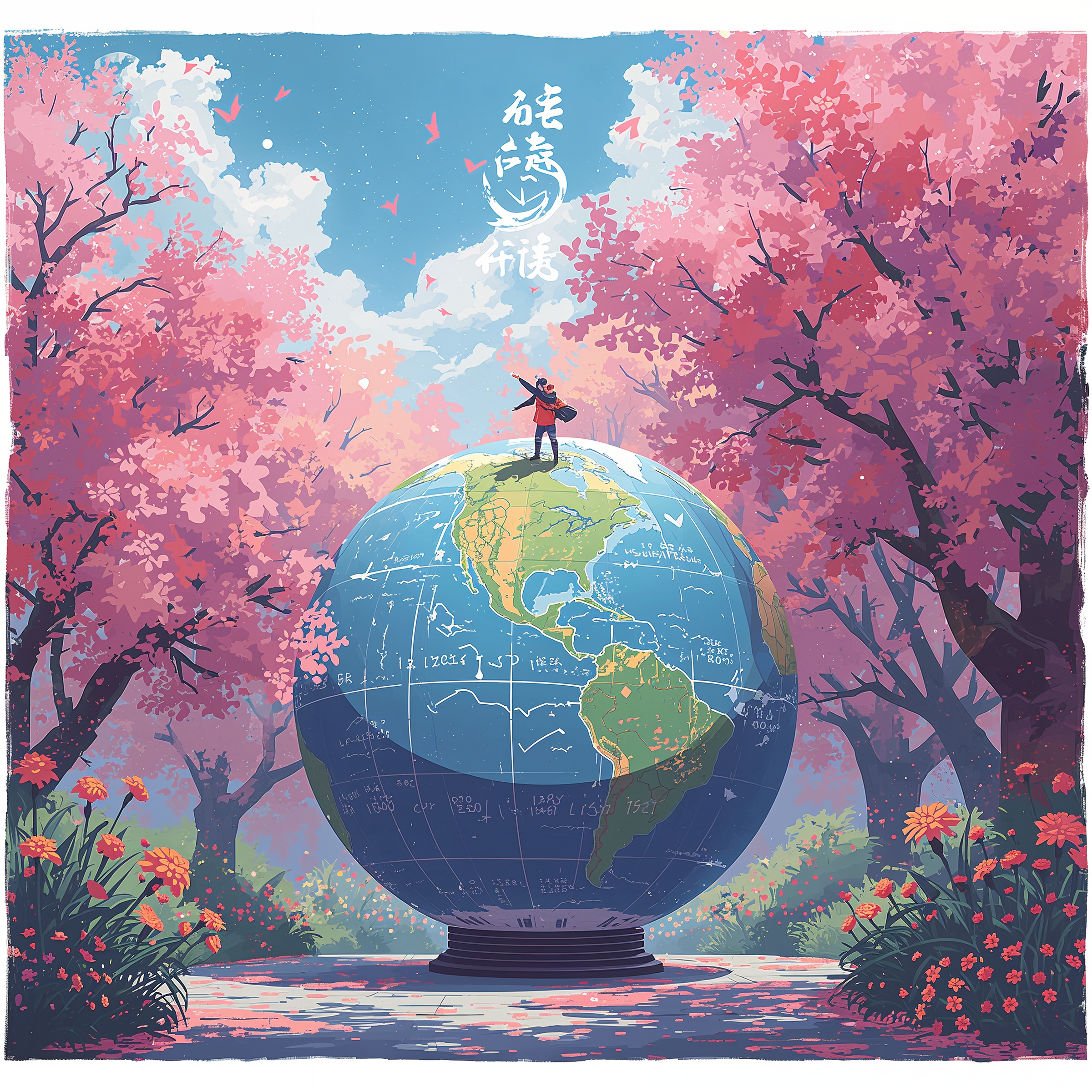 Hello World跨境电商助手订单管理与异常处理全攻略