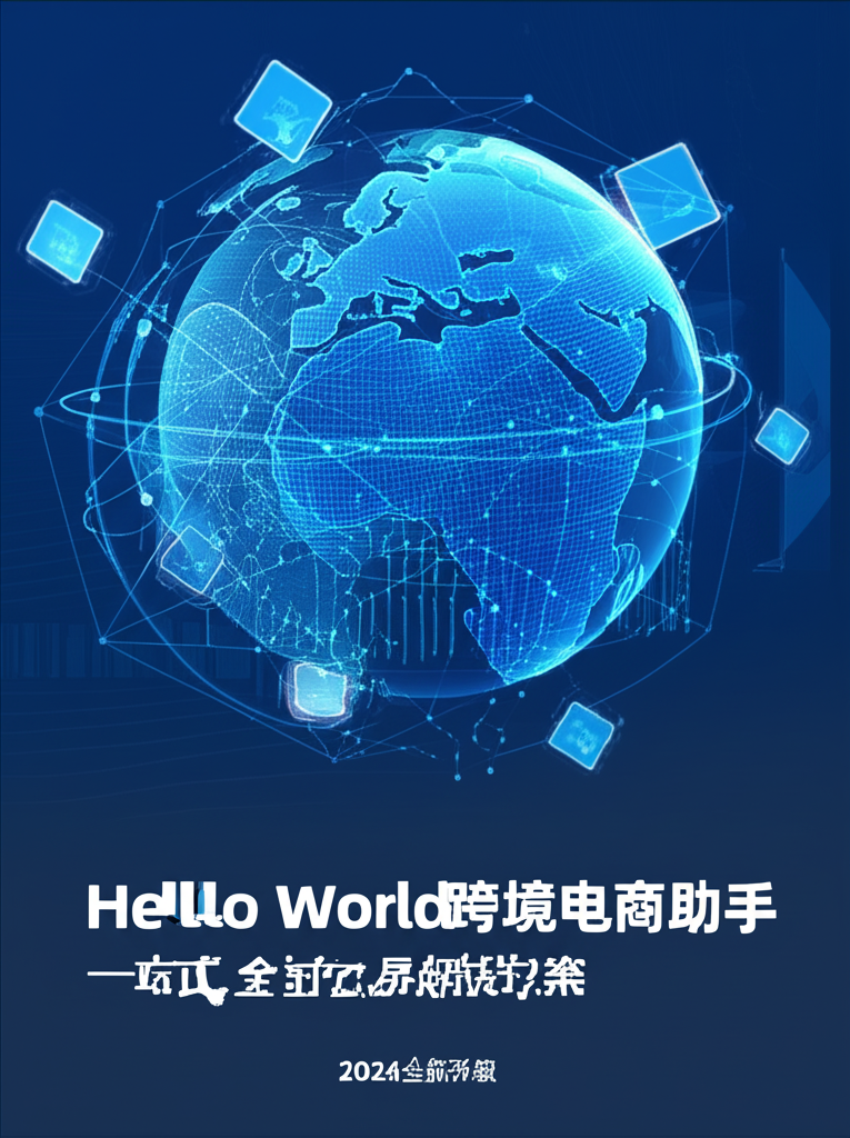 HelloWorld客服助手隐藏功能与高级操作技巧