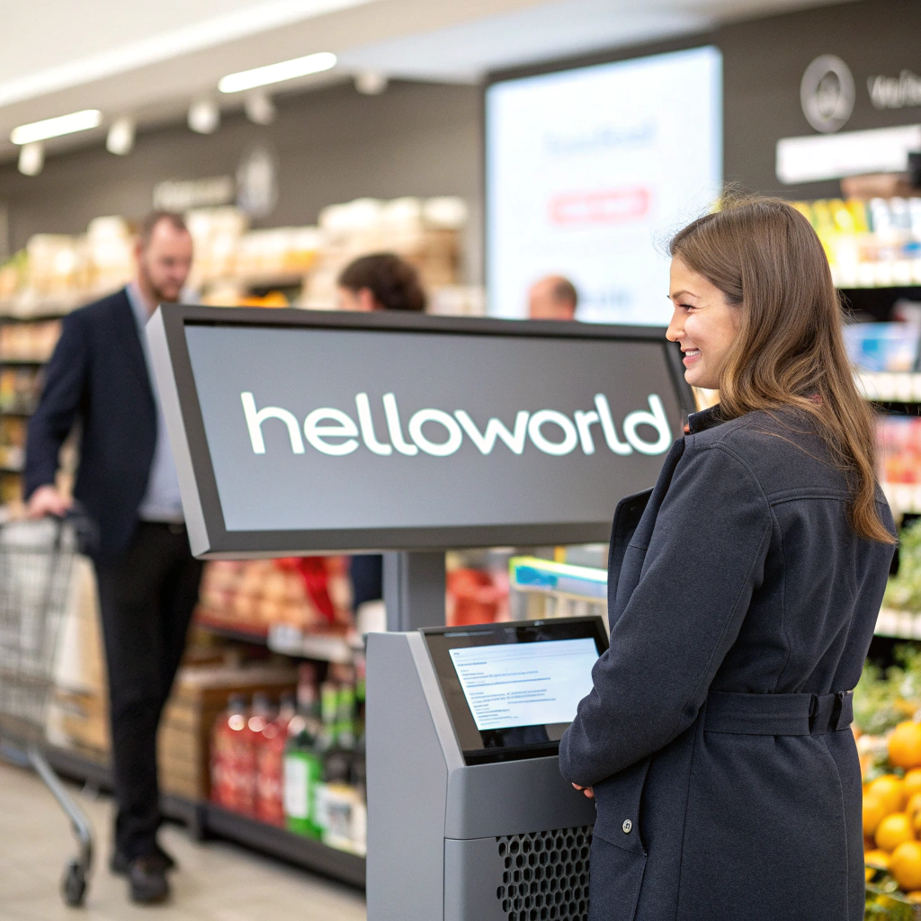 HelloWorld官网——资源搜索与筛选技巧全攻略